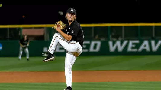 2025_04_25_Donegan_Josh_EH_01