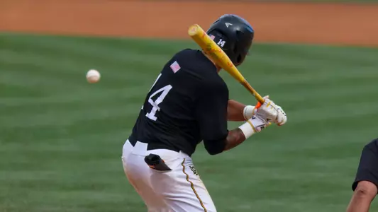 2025_04_27_Cadena_Nathan_IJ_01