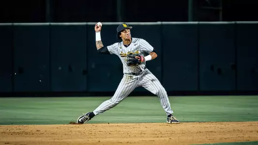 2025_04_29_Cadena_Nathan_ASU_01