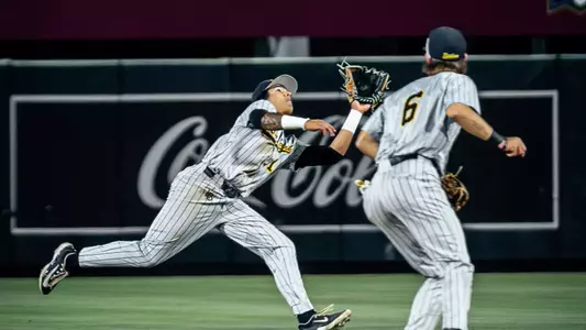 2025_04_29_Cadena_Nathan_ASU_02