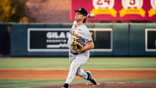 2025_04_29_Donegan_Josh_ASU_01