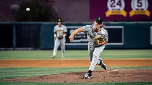 2025_04_29_Donegan_Josh_ASU_02