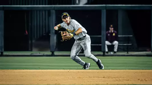 2025_04_29_Elliot_Easton_ASU_01