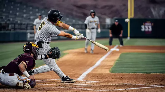 2025_04_29_Evans_Jake_ASU_01