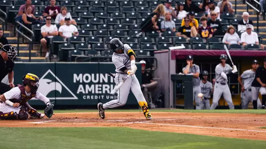 2025_04_30_Cadena_Nathan_ASU_02