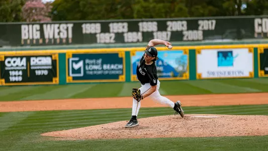 2025_03_30_Roblez_Albert_EH_02