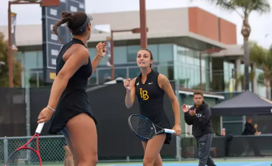 Paulina Franco, Diana De Simone