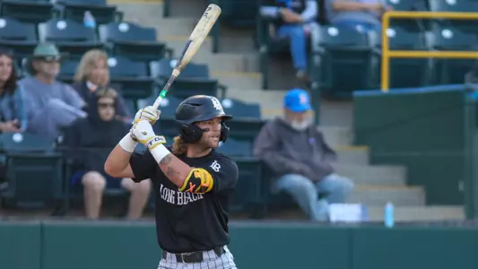 2025_04_08_Evans_Jake_IJ_01