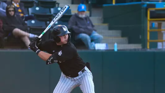 2025_04_08_Taylor_Luke_IJ_01