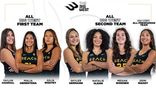 2025 BW BVB Awards
