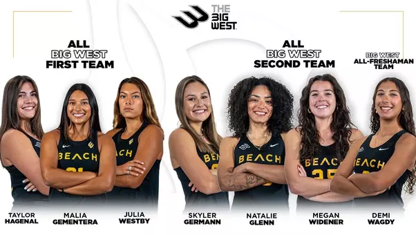 2025 BW BVB Awards