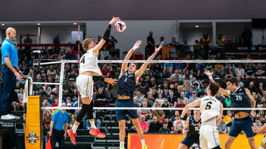Skyler Varga