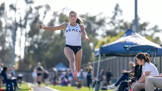 2025_05_02_Millard_Riley_JW_01