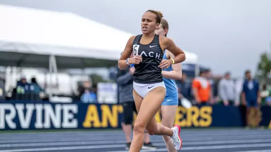 2025_05_03_Huntley_Elani_JW_01