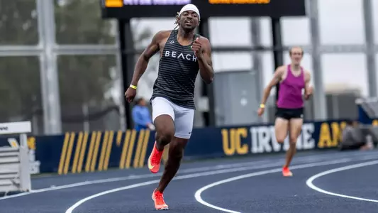 2025_05_03_Steward_Everett_JW_01