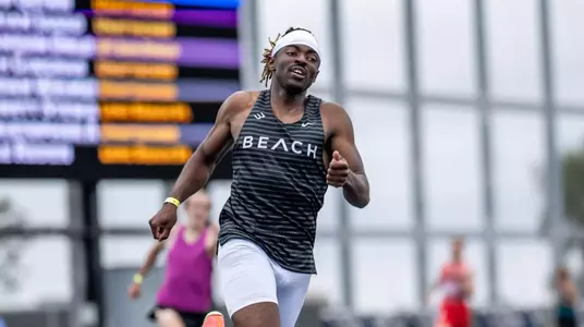 2025_05_03_Steward_Everett_JW_02