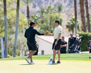 Krishnav Chopraa, Rob Murray