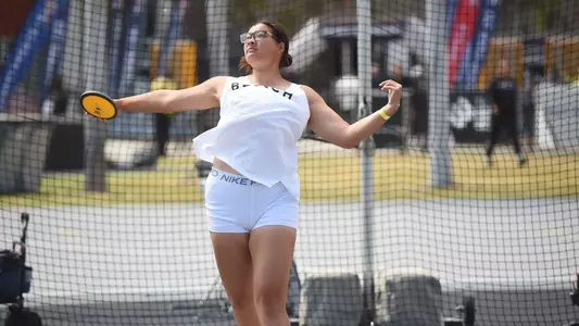 2025_05_17_Chang_Sammy_JF_01