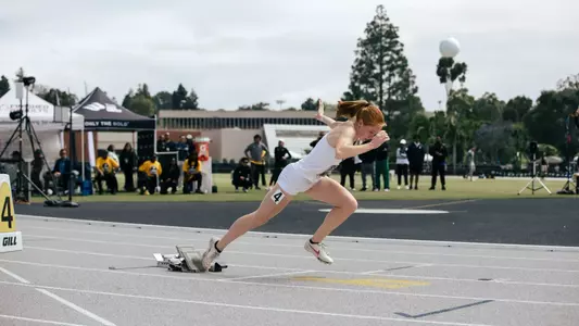 2025_05_17_Lavreshina_Sofia_BW_01