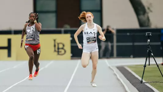 2025_05_17_Lavreshina_Sofia_BW_02