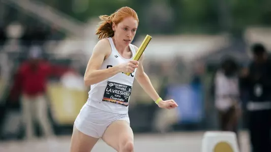 2025_05_17_Lavreshina_Sofia_BW_03