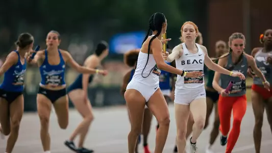 2025_05_17_Lavreshina_Sofia_BW_04