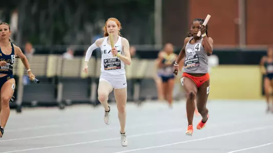 2025_05_17_Lavreshina_Sofia_BW_06