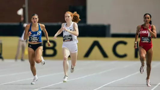 2025_05_17_Lavreshina_Sofia_BW_08