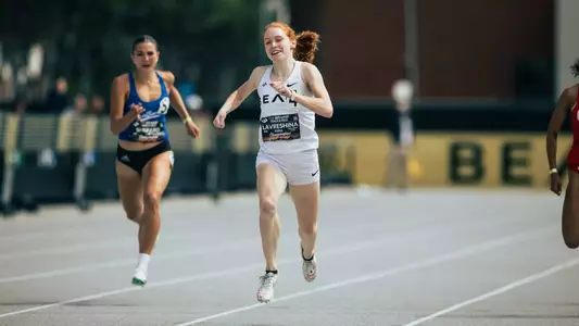 2025_05_17_Lavreshina_Sofia_BW_09