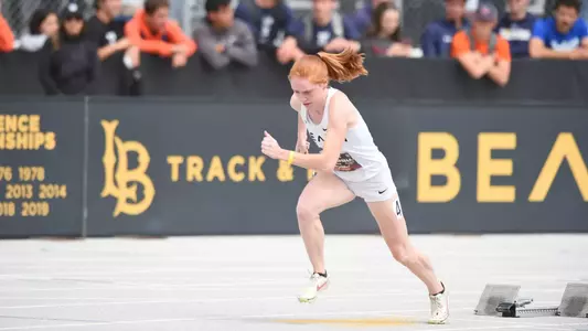 2025_05_17_Lavreshina_Soifa_JF_01