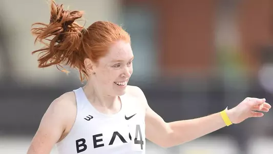 2025_05_17_Lavreshina_Soifa_JF_02