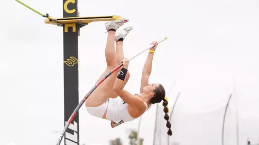 2025_05_17_OConnor_Charlotte_BW_02