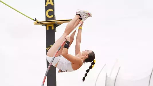 2025_05_17_OConnor_Charlotte_BW_03