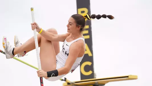 2025_05_17_OConnor_Charlotte_BW_04