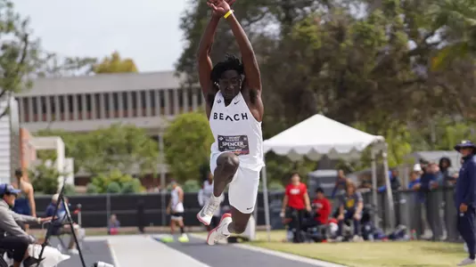 2025_05_17_Spencer_Tola_BW_03