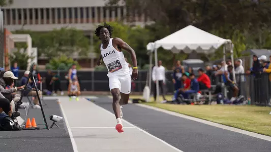 2025_05_17_Spencer_Tola_BW_05