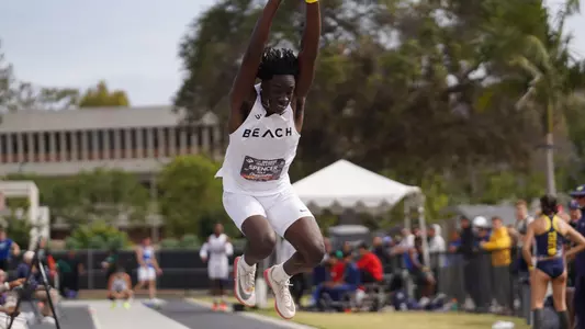 2025_05_17_Spencer_Tola_BW_06