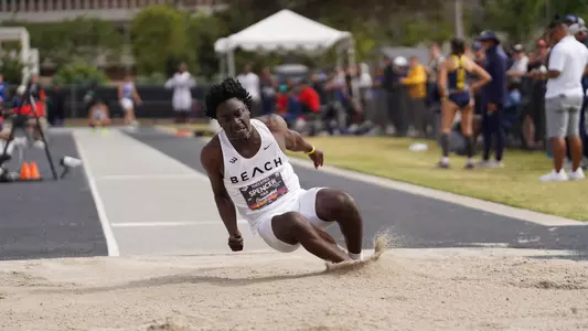 2025_05_17_Spencer_Tola_BW_07