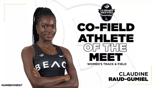 Claudine Raud-Gumiel Graphic