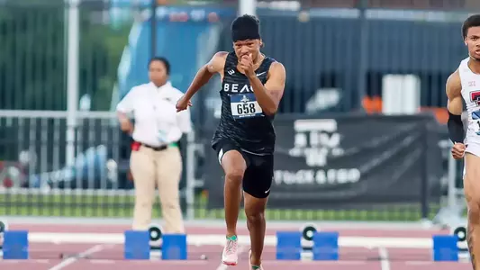 2025_05_28_Wells_Jaylon_RJ_01