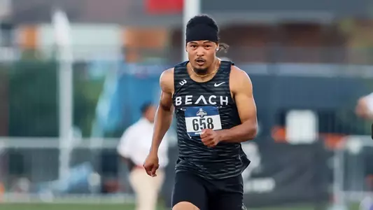 2025_05_28_Wells_Jaylon_RJ_03