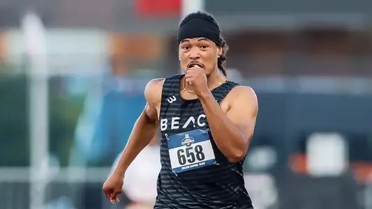 2025_05_28_Wells_Jaylon_RJ_08
