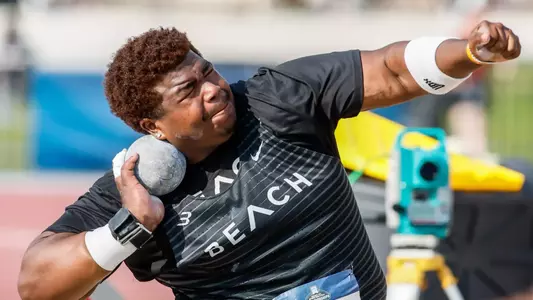 2025_05_28_Wells_Jaylon_RJ_05