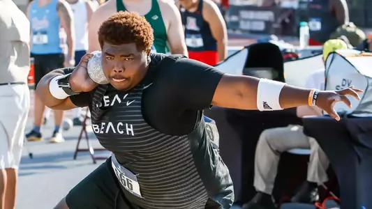 2025_05_28_Wells_Jaylon_RJ_07