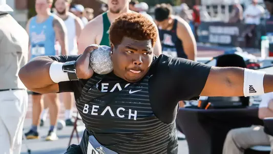 2025_05_28_Wells_Jaylon_RJ_08