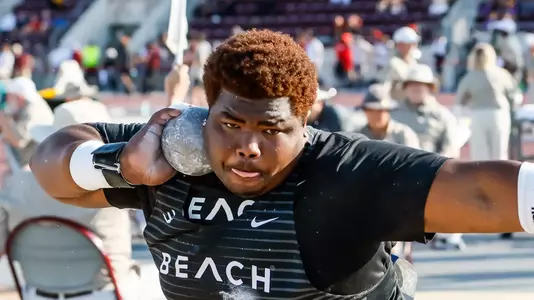 2025_05_28_Wells_Jaylon_RJ_13