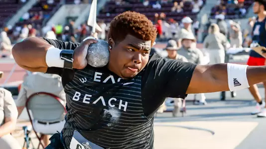 2025_05_28_Wells_Jaylon_RJ_14