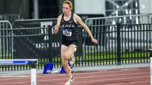 2025_05_29_Lavreshina_Sofia_RJ_05