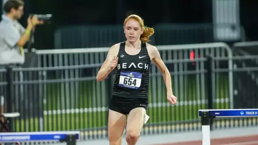 2025_05_29_Lavreshina_Sofia_RJ_06