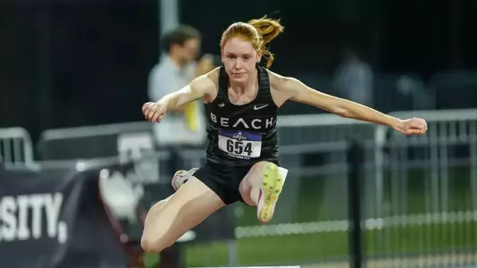 2025_05_29_Lavreshina_Sofia_RJ_07